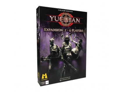 yucatan 5 6 players expansion en fr[1]