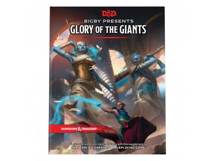 9780786968985 web[1]