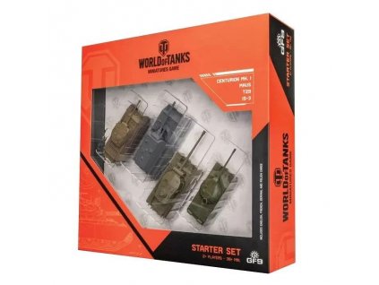 world of tanks starter set maus t29 is 3 centurion 651a948b84889[1]