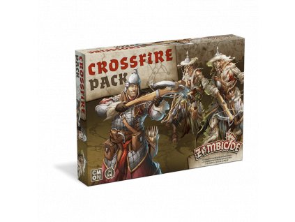 zombicide white death crossfire pack[1]