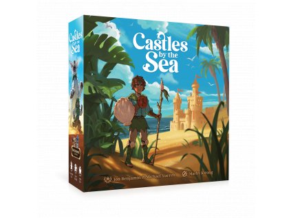 Castles box right+(1)