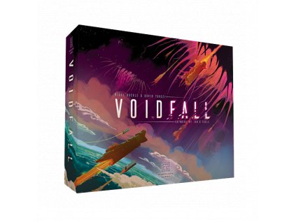 Voidfall box 545x545