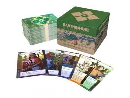 earthborne rangers ranger card doubler expansion en[1]