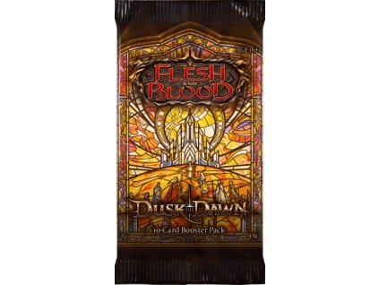 flesh and blood dusk till dawn booster produkt 64b27abcc4ef8[1]