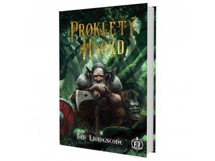 proklety hvozd vazana 64807db053468[1]
