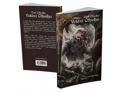 zvol cthulhu volani cthulhu 6524fc8f789ce[1]