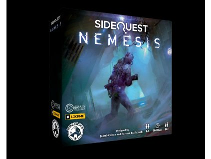 Nemesis box mockup 1[1]