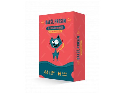 vyr 22 52012 Dalsi prosim 3D[1]