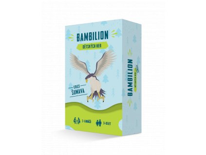 vyr 56 52018 Bambilion Sumava 3D[1]