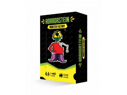 vyr 66 52019 Horrorstein 3D[1]