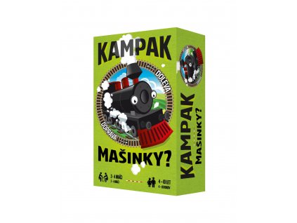 vyr 95 52027 Kampak masinky 3D[1]