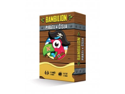 vyr 75 52020 Bambilion pirati a cisla 3D[1]