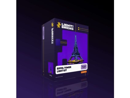 Eiffel Tower 10307 Box Render M[1]