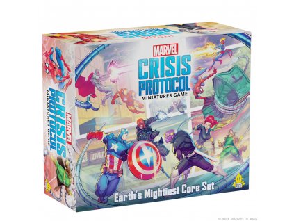 marvel crisis protocol earth s mightiest[1]