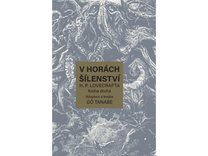 cover image.1695150170[1]