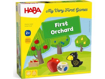 1e3d5bf703ae89ab70444a03b37ddaff