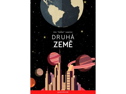 druha zeme 64674567e6fc6[1]