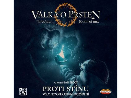 valka o prsten karetni hra proti stinu[1]