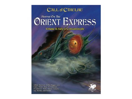 call of cthulhu horror on the orient express new edition ingles[1]