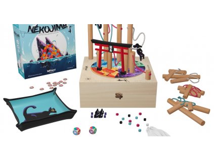 3e0d2a4b 58e9 4064 99d0 53e7d49edb12[1]