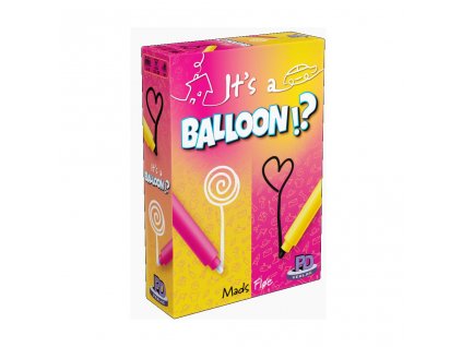 it s a balloon[1]