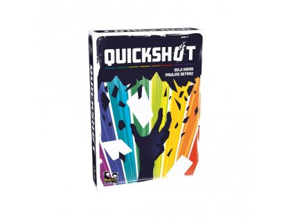 quickshot[1]