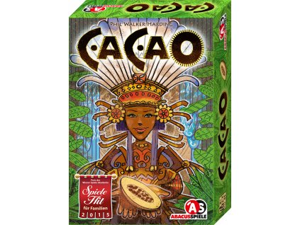 Cacao