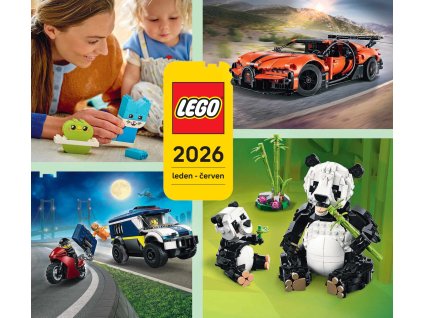 lego katalog 2026 1