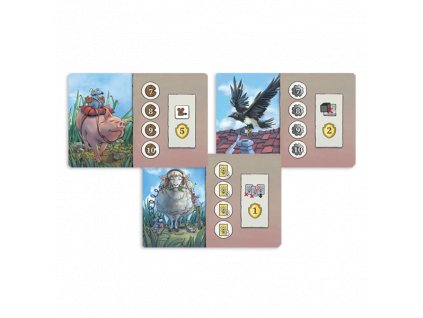 Rats of Winstar Objective cards set[1]