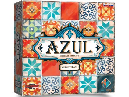 AZUL vizualizace[1]