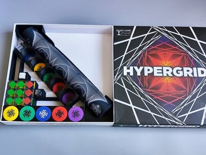 848 insert hypergrid[1]