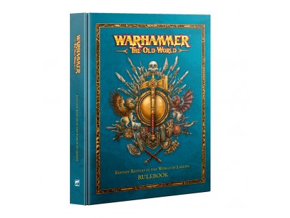 60042799001 EngWHTOWRulebook01[1]