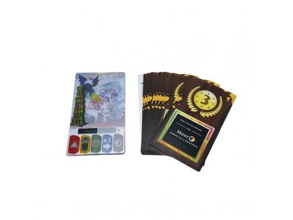 canvas add on 1 award int[1]