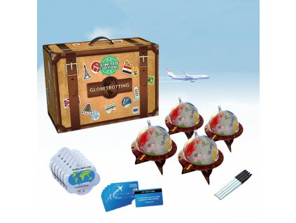 globetrotting limited edition en[1]