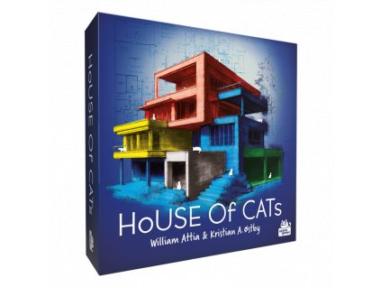 house of cats en[1]