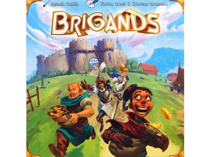 Brigands