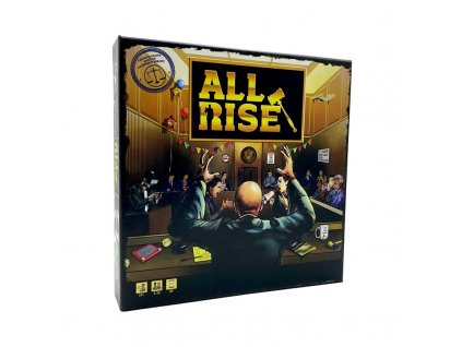 all rise ks edition en[1]