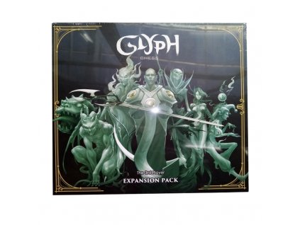 glyph chess expansion 3rd player[1]