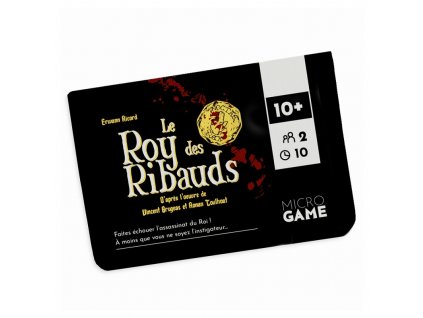 cour de blois micro game en fr[1]