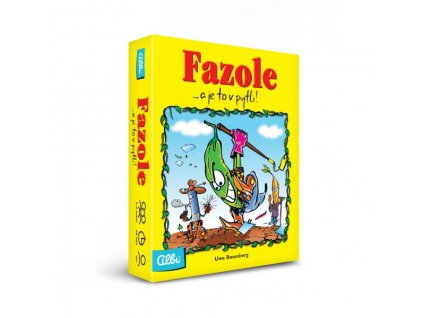 Fazole