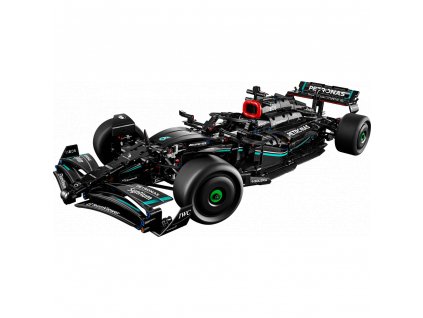 LEGO® Mercedes-AMG F1 W14 E Performance 42171