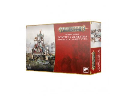 99120202046 PontifexVenestraMatriarchoftheGreatWheelStock[1]