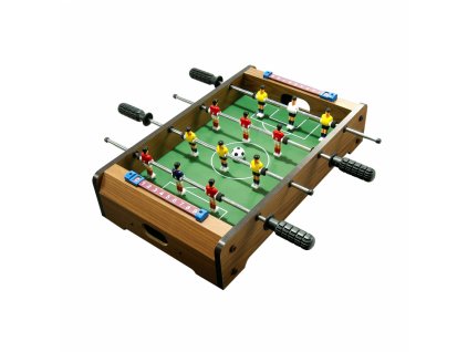 Albi - Stolní fotbálek pro dva