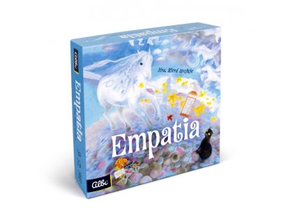 Empatia