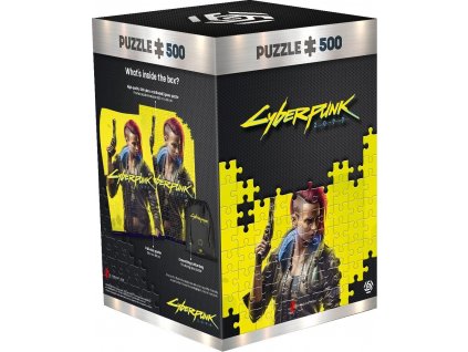 cyberpunk 2077 keyart female v puzzle[1]