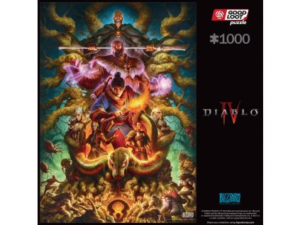 5908305246787 diablo iv horadrim puzzles 1000 2d back[1]