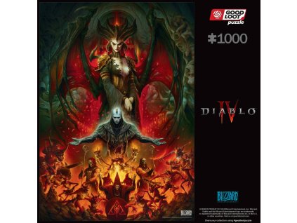 diablo iv lilith composition bob2d[1]
