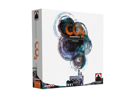 co1