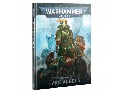 warhammer 40000 codex dark angels 2024 65deae9690f1e[1]