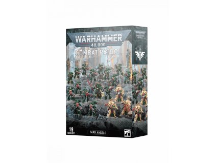 w40k dark angels combat patrol 19 figurek 900w[1]